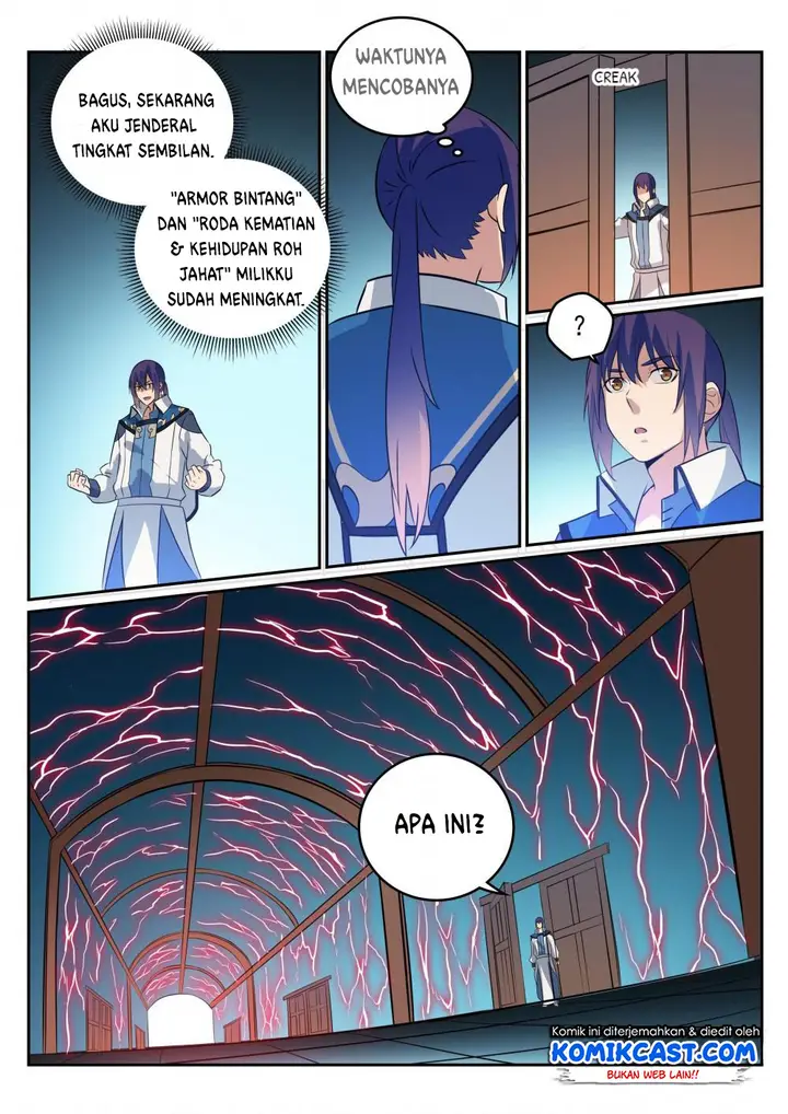 image-komik-apotheosis-chapter-282-10/17