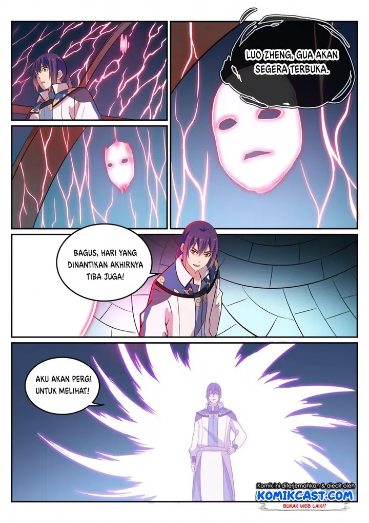 image-komik-apotheosis-chapter-282-11/17