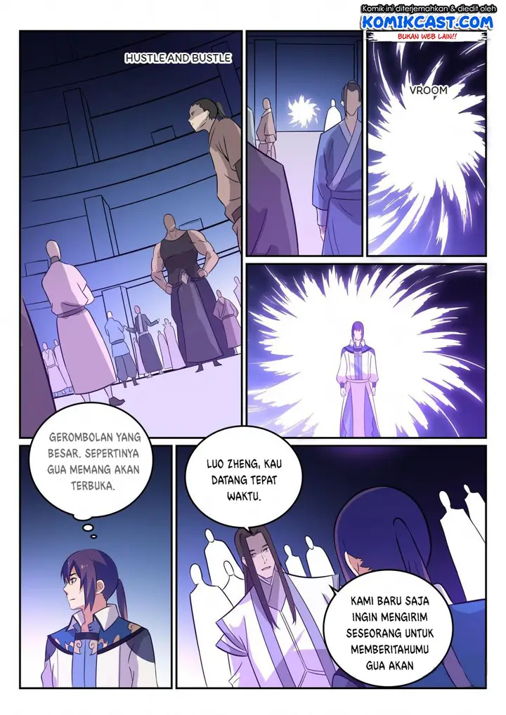 image-komik-apotheosis-chapter-282-12/17