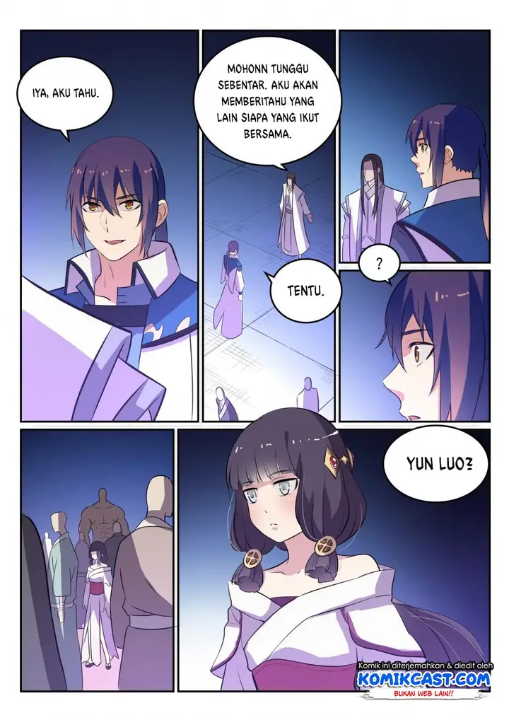 image-komik-apotheosis-chapter-282-13/17