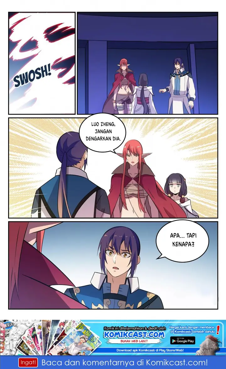 image-komik-apotheosis-chapter-282-15/17