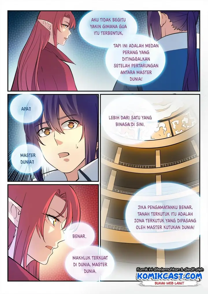 image-komik-apotheosis-chapter-283-4/17