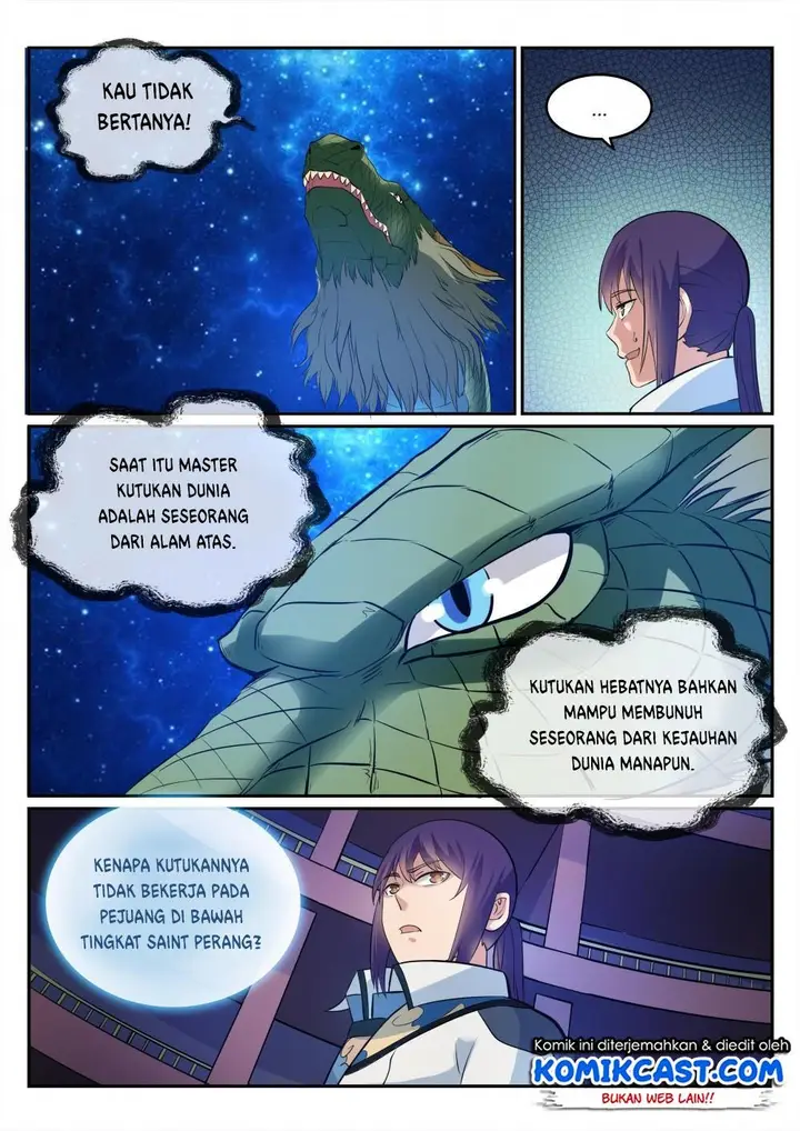 image-komik-apotheosis-chapter-283-6/17