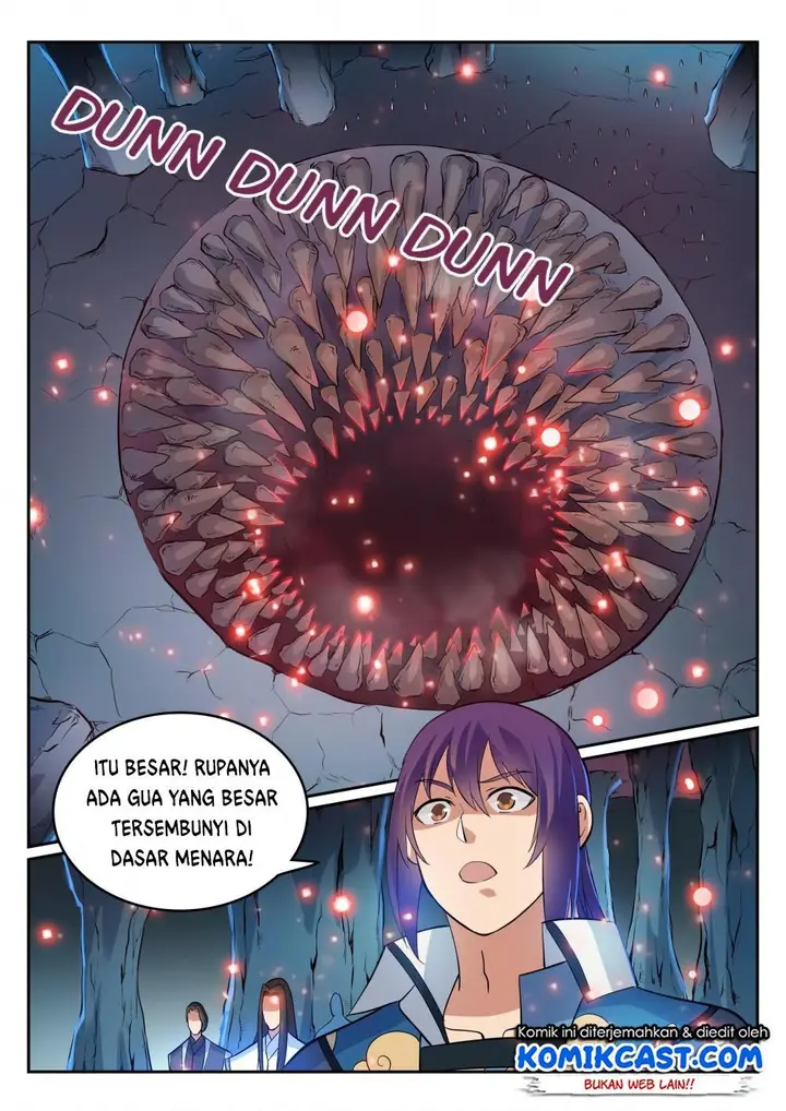 image-komik-apotheosis-chapter-283-13/17