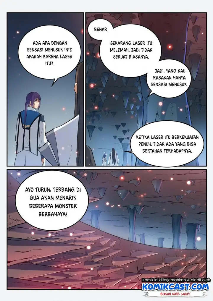 image-komik-apotheosis-chapter-283-15/17