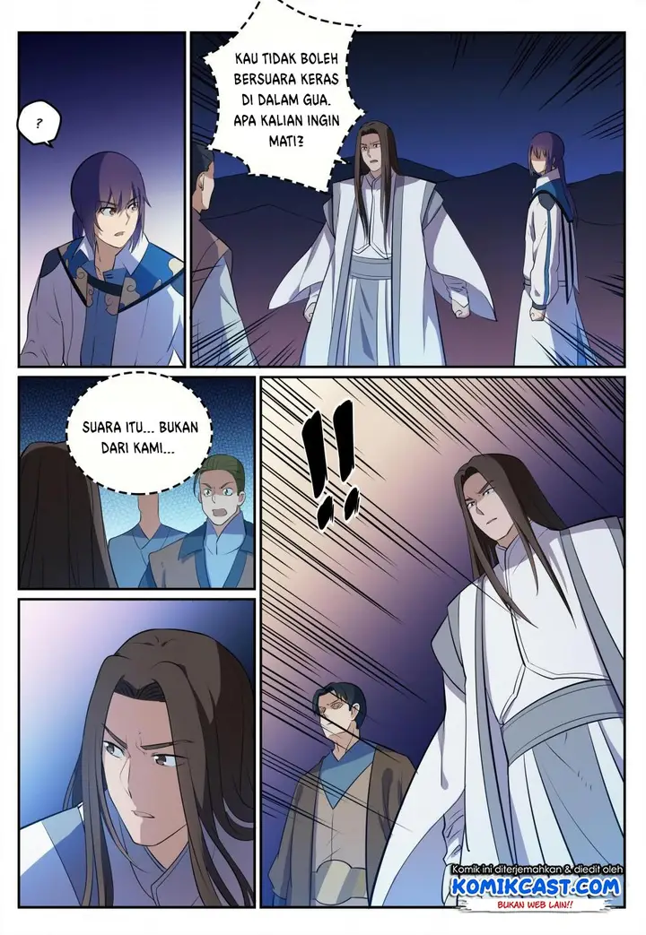 image-komik-apotheosis-chapter-284-3/18