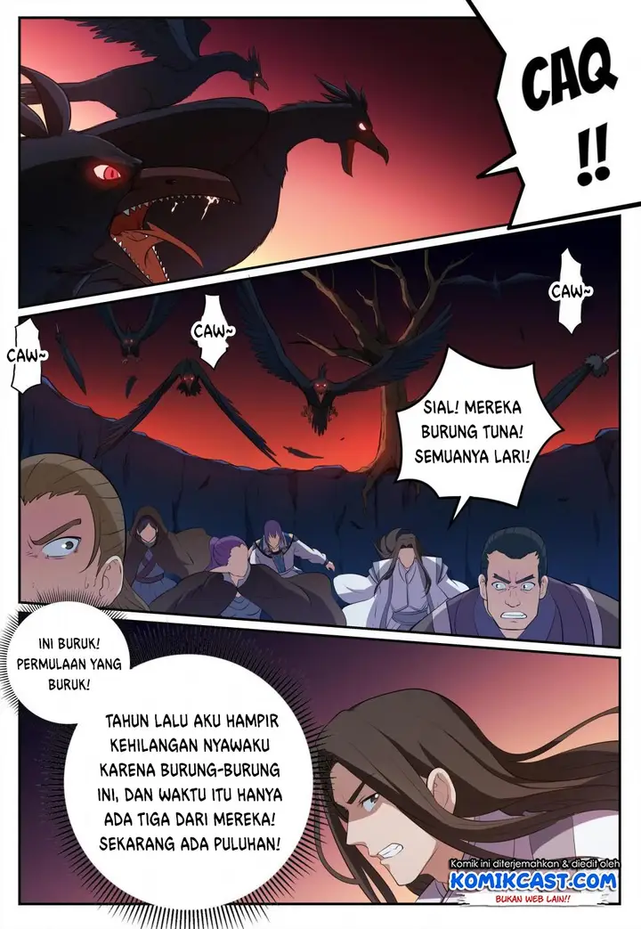 image-komik-apotheosis-chapter-284-5/18