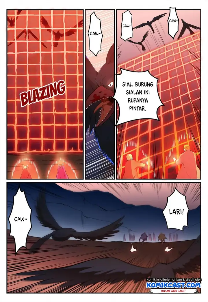 image-komik-apotheosis-chapter-284-7/18