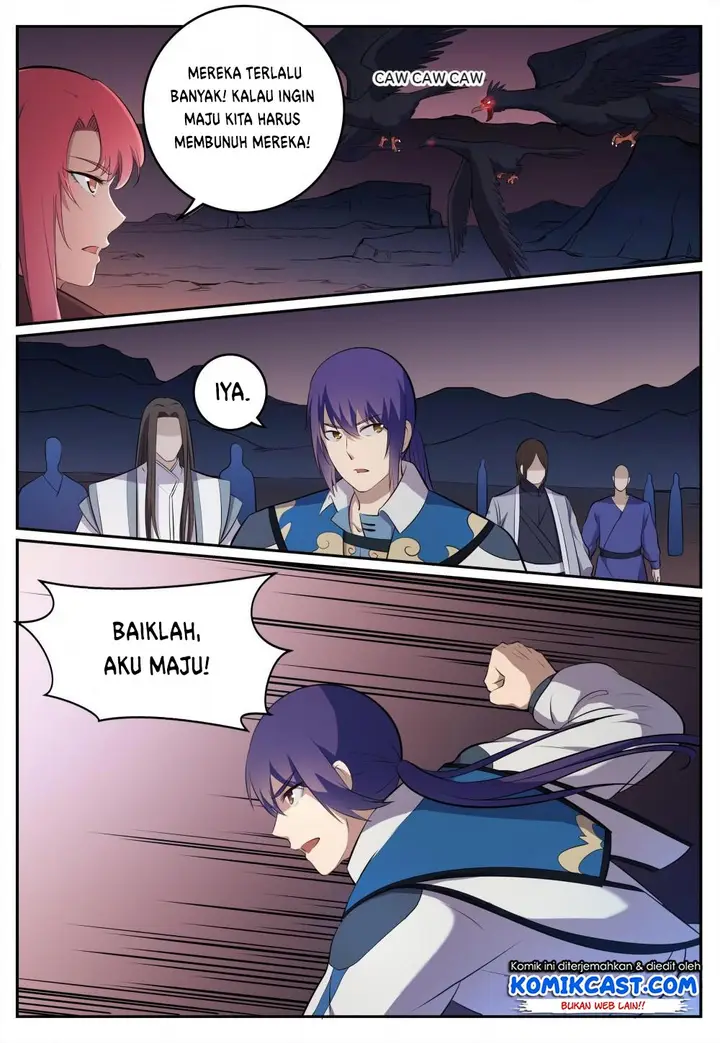 image-komik-apotheosis-chapter-284-12/18