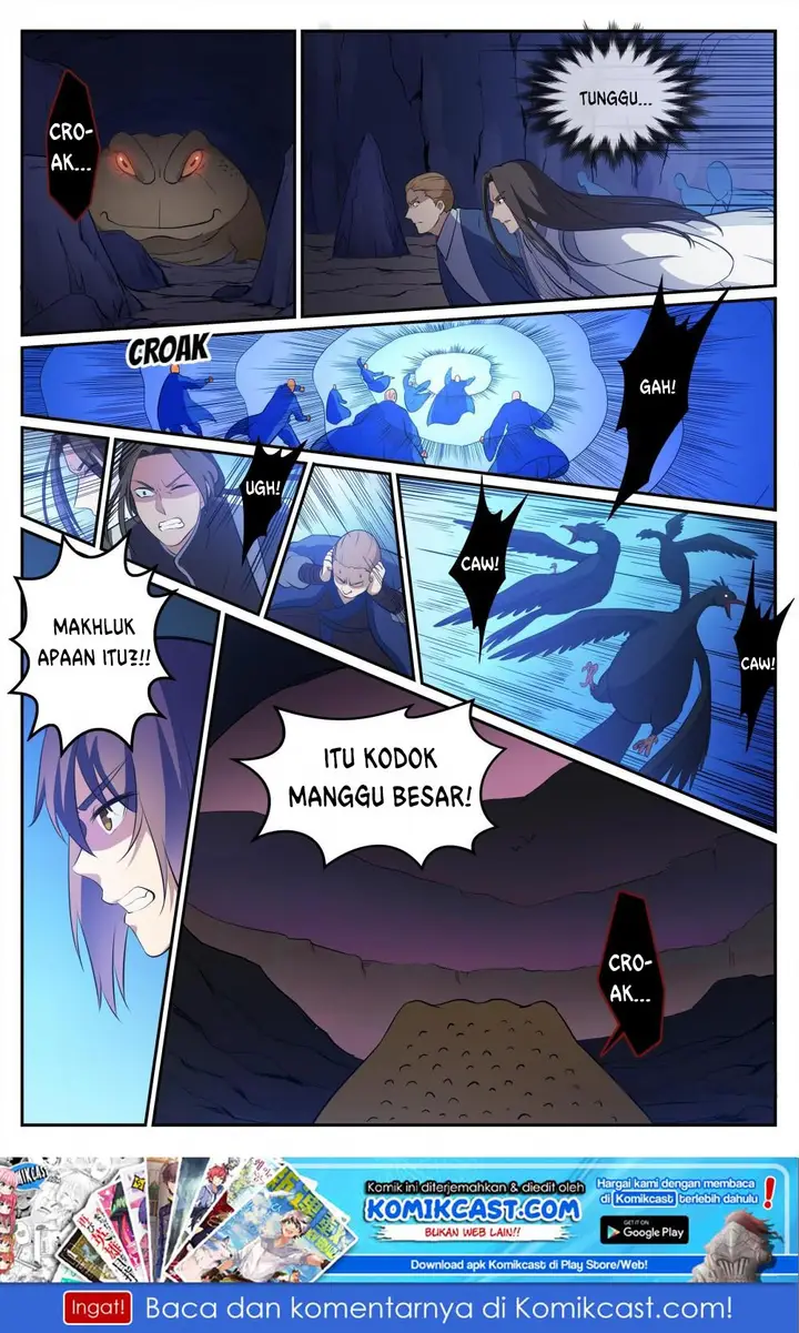 image-komik-apotheosis-chapter-284-16/18