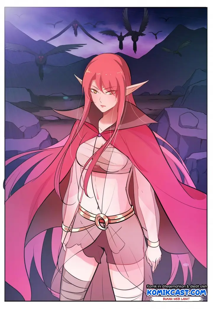 image-komik-apotheosis-chapter-285-1/18
