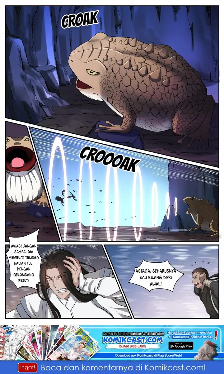 image-komik-apotheosis-chapter-285-2/18