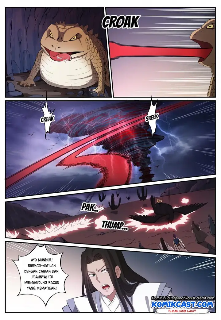 image-komik-apotheosis-chapter-285-4/18