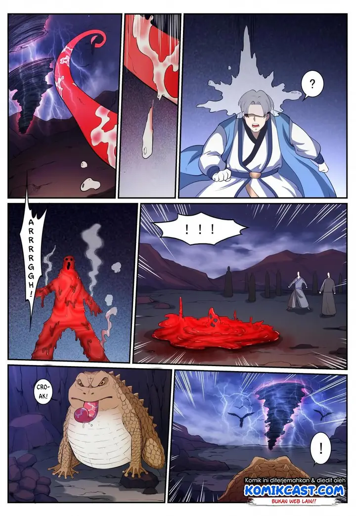 image-komik-apotheosis-chapter-285-5/18