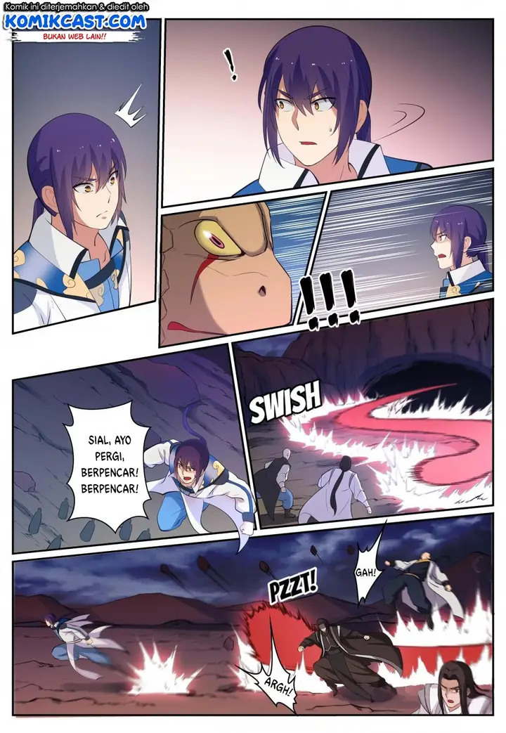 image-komik-apotheosis-chapter-285-6/18