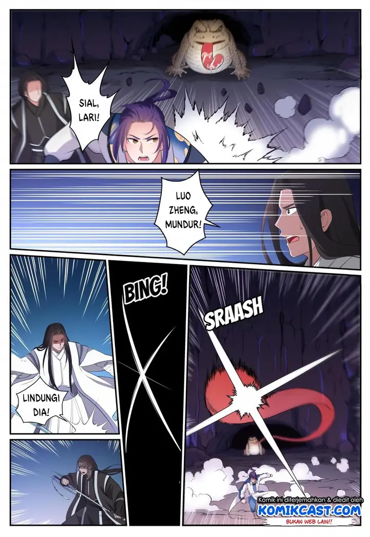 image-komik-apotheosis-chapter-285-7/18