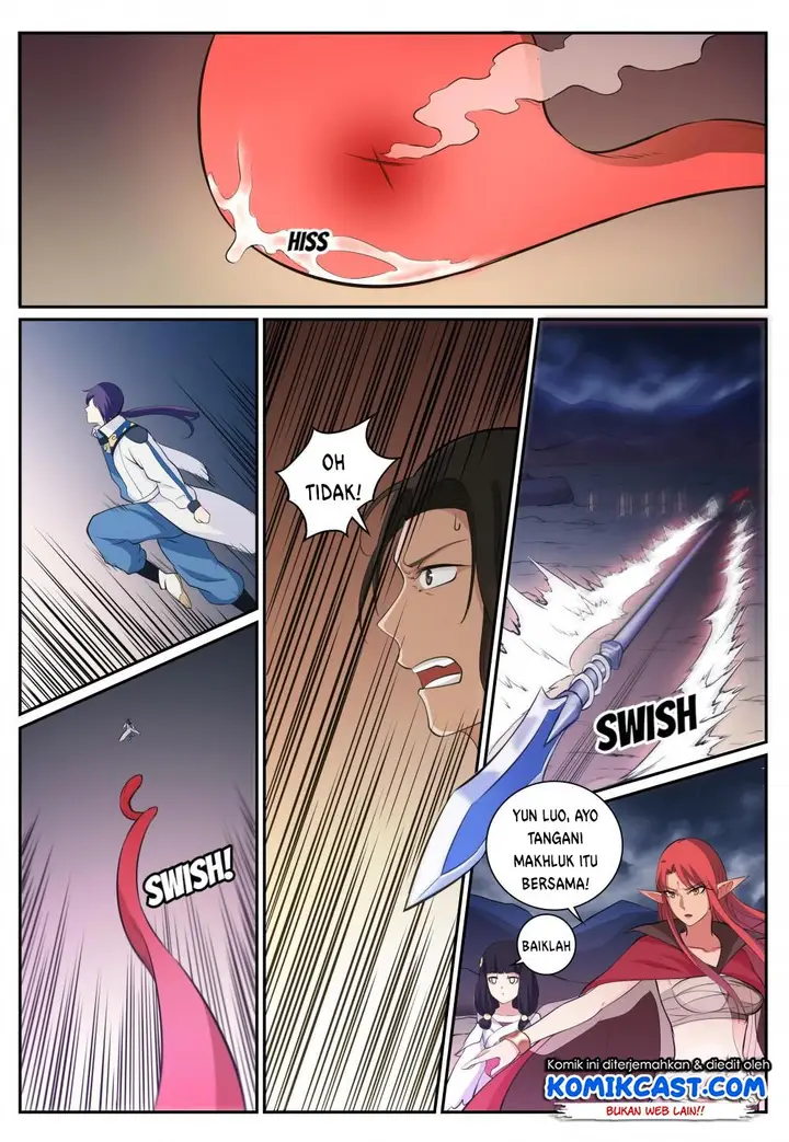 image-komik-apotheosis-chapter-285-8/18