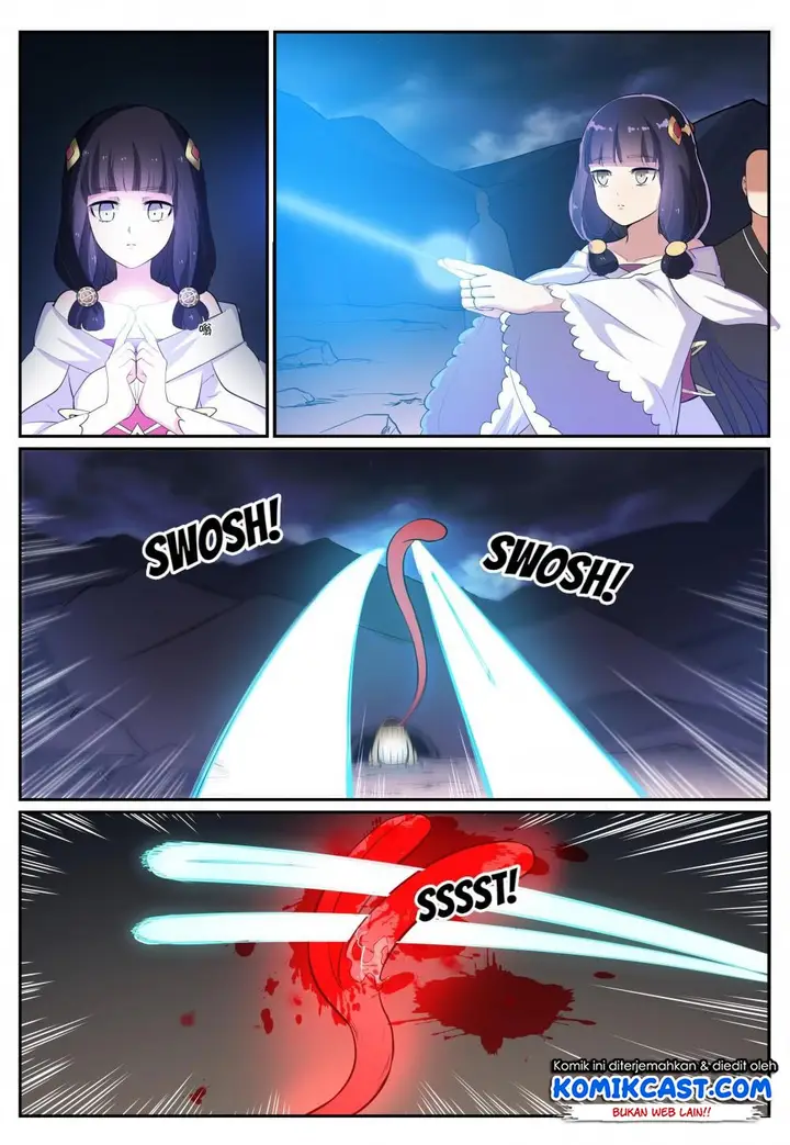 image-komik-apotheosis-chapter-285-9/18