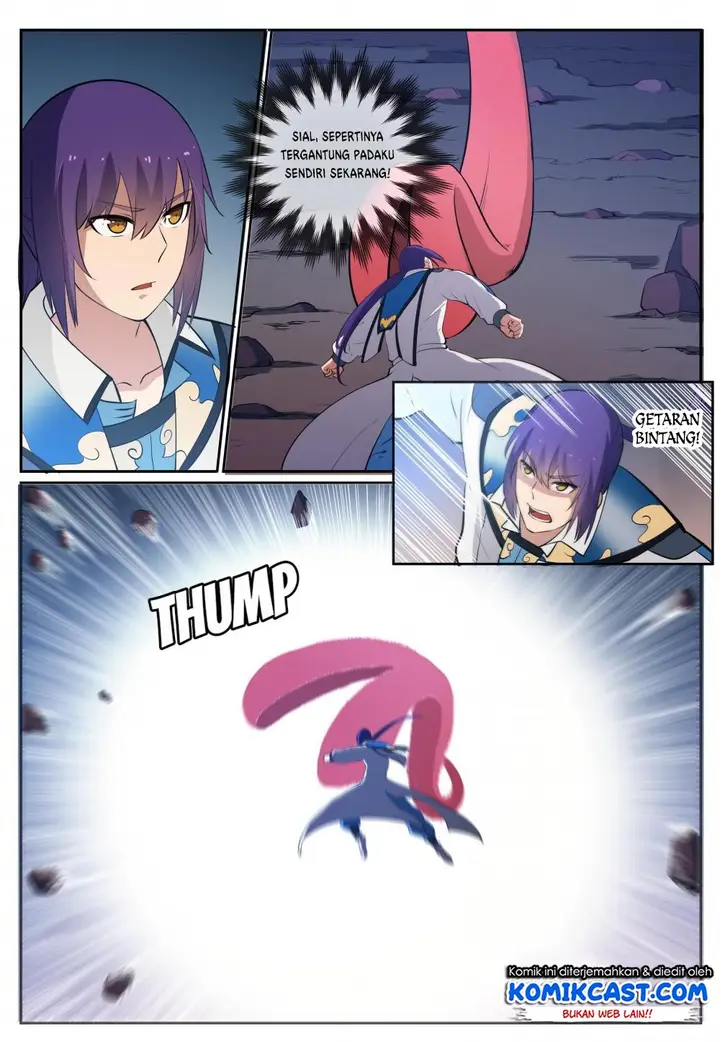 image-komik-apotheosis-chapter-285-11/18