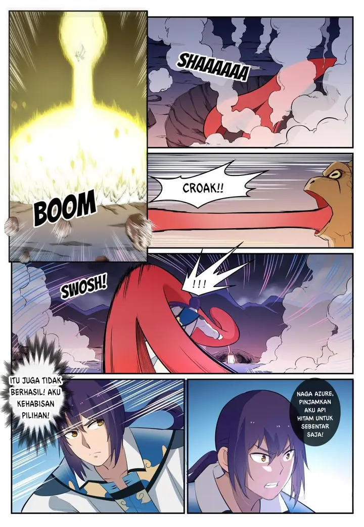 image-komik-apotheosis-chapter-285-12/18