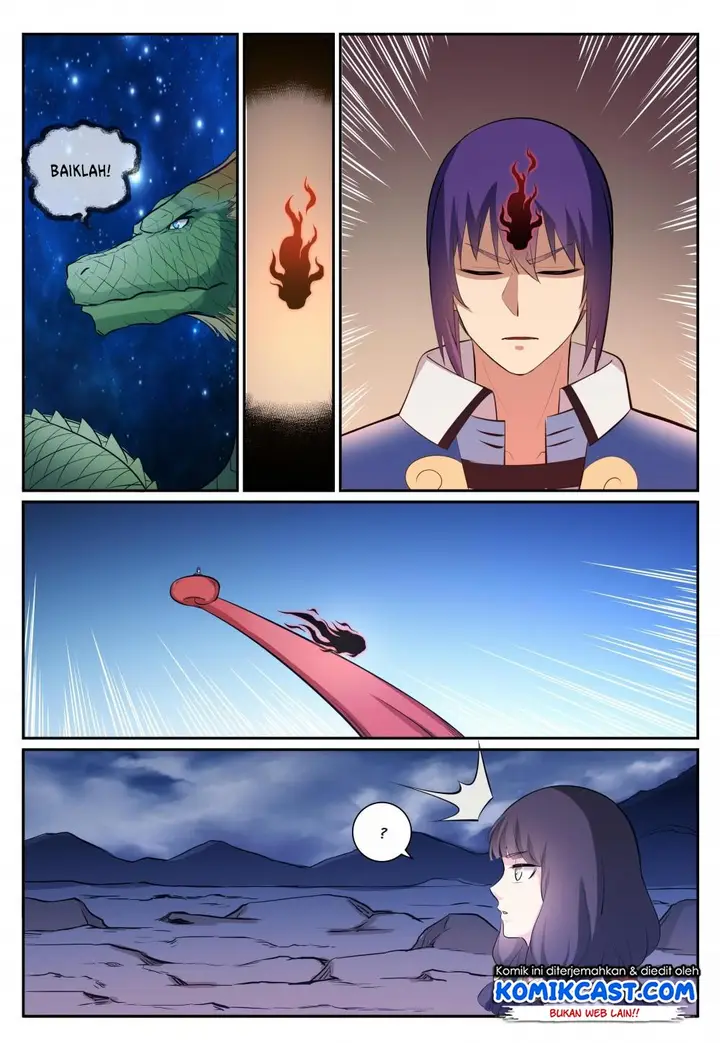 image-komik-apotheosis-chapter-285-13/18