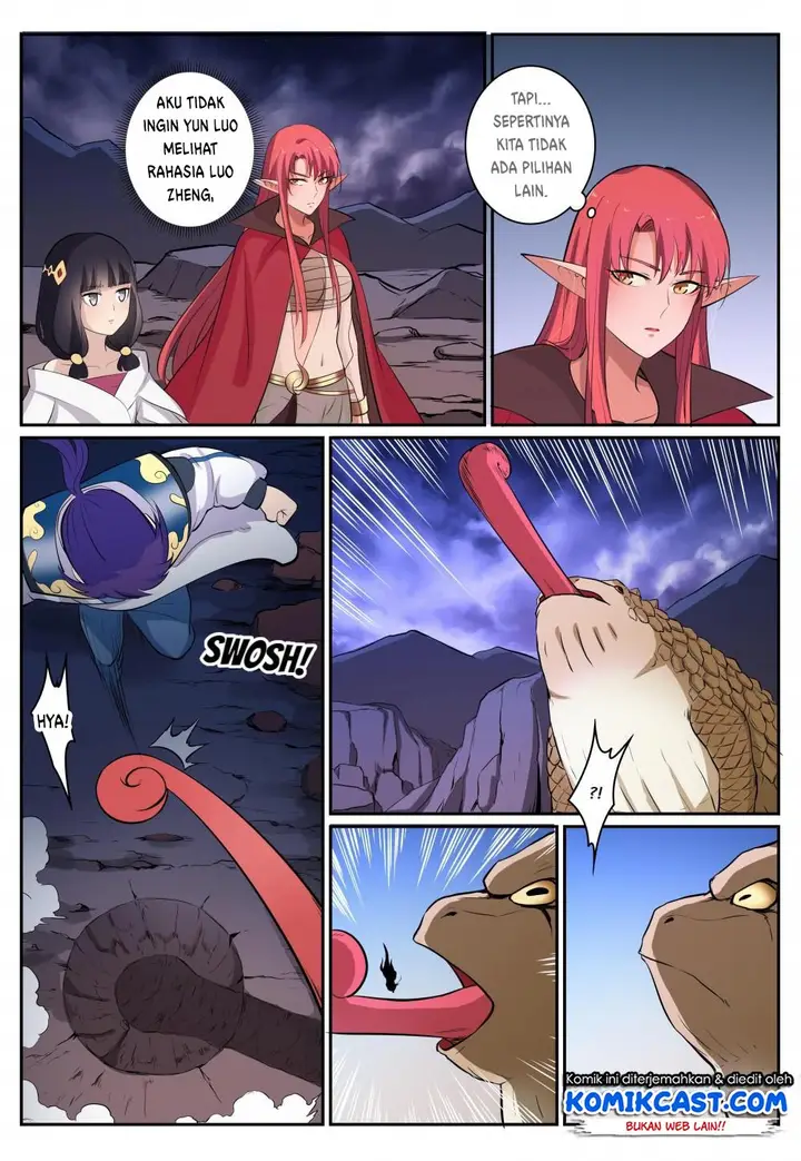 image-komik-apotheosis-chapter-285-14/18