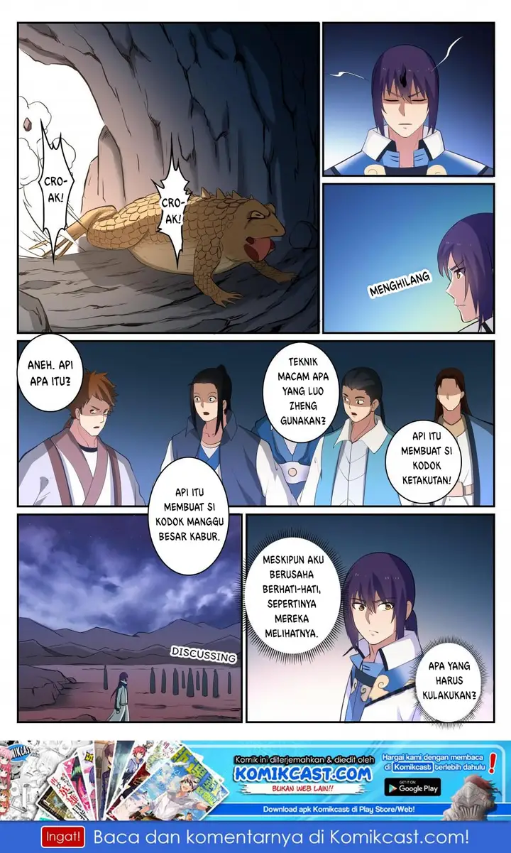 image-komik-apotheosis-chapter-285-16/18