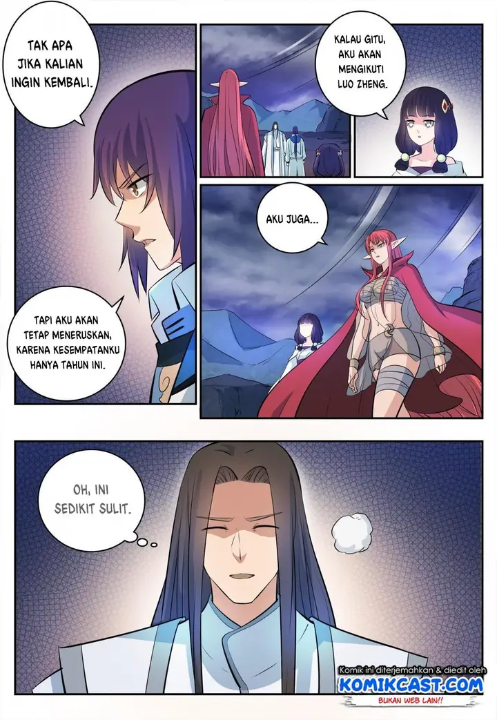 image-komik-apotheosis-chapter-286-3/16
