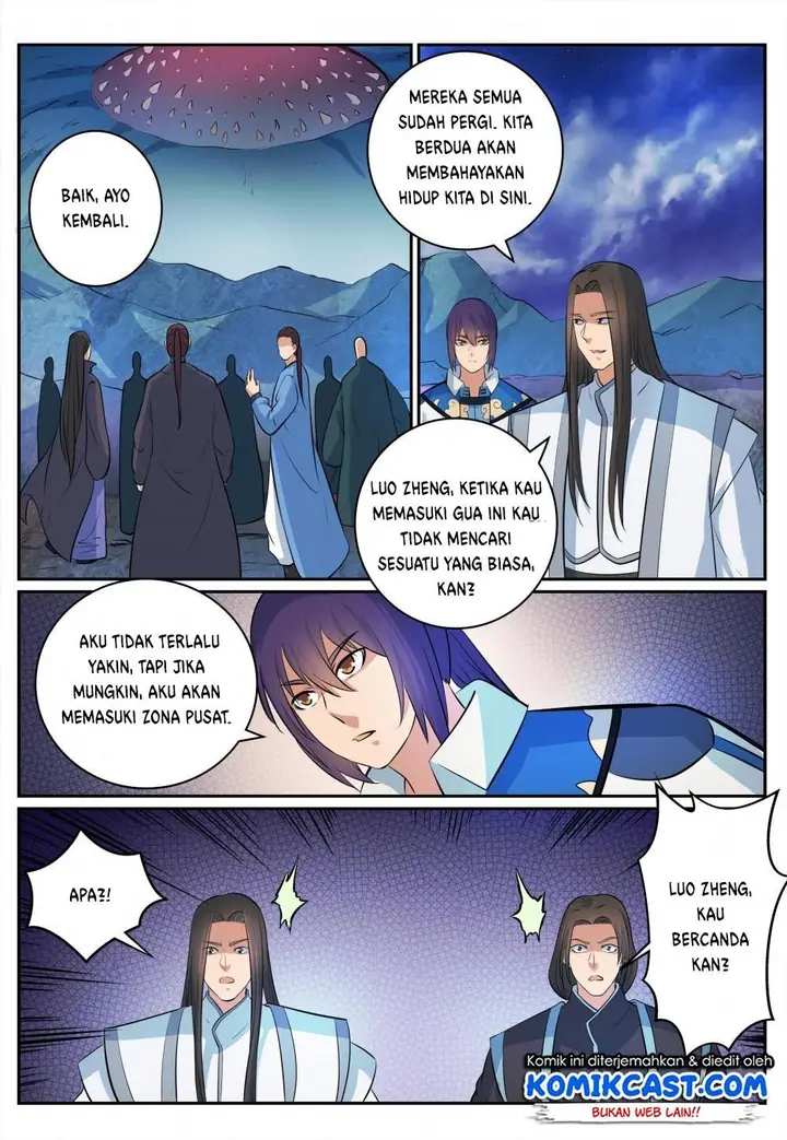 image-komik-apotheosis-chapter-286-5/16