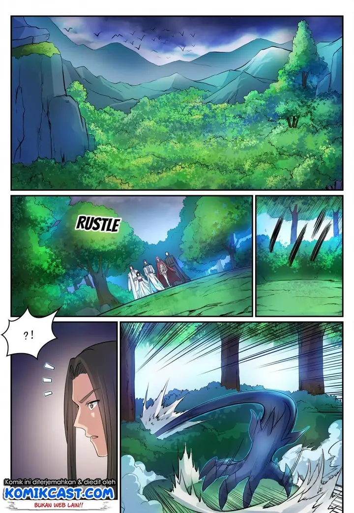 image-komik-apotheosis-chapter-286-7/16