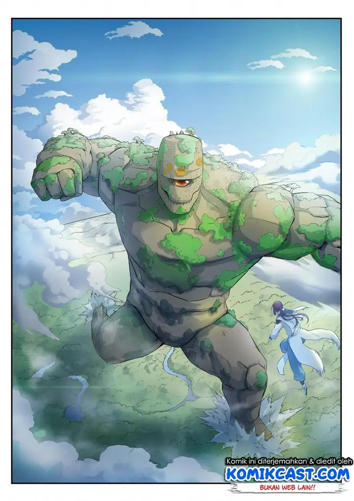 image-komik-apotheosis-chapter-287-1/18