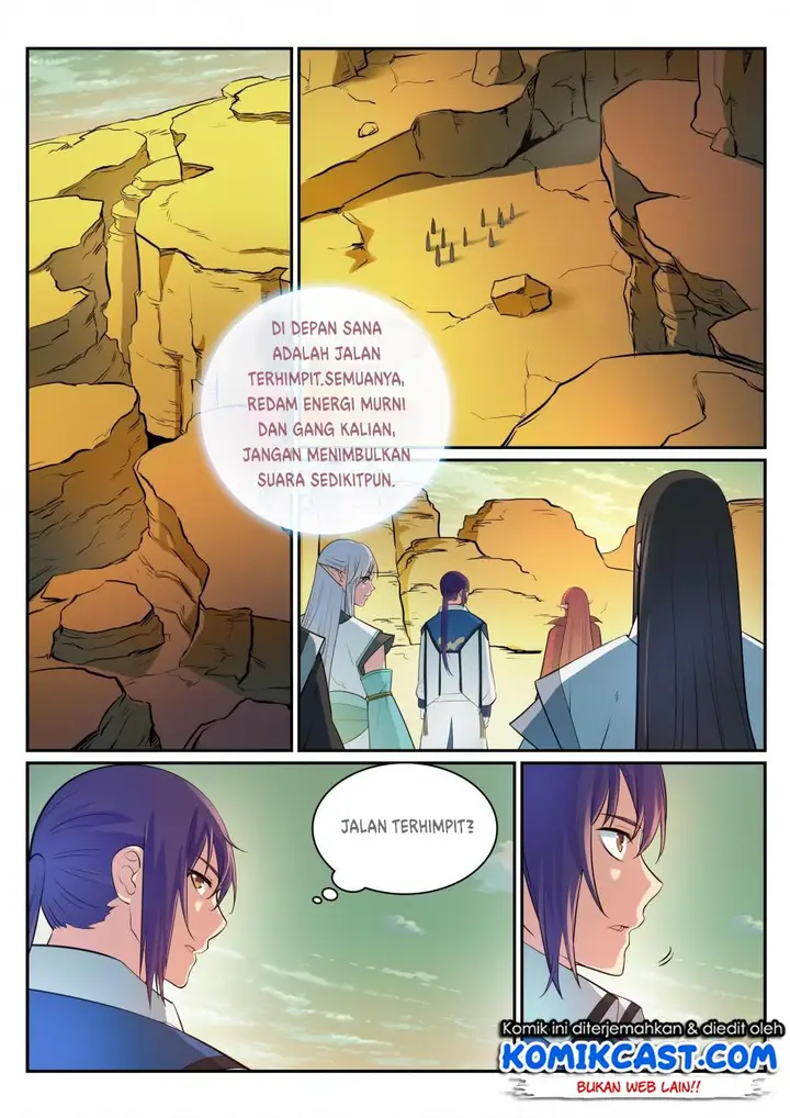 image-komik-apotheosis-chapter-287-3/18