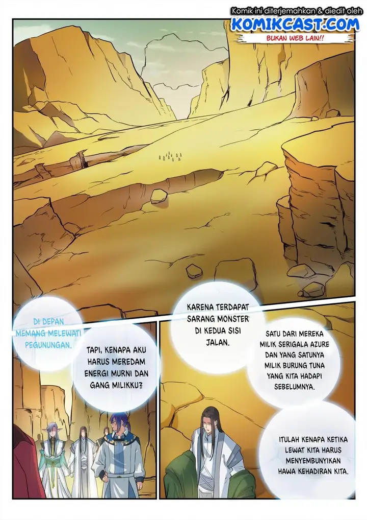 image-komik-apotheosis-chapter-287-4/18