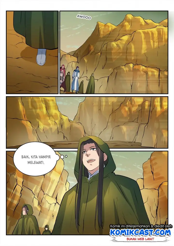 image-komik-apotheosis-chapter-287-6/18