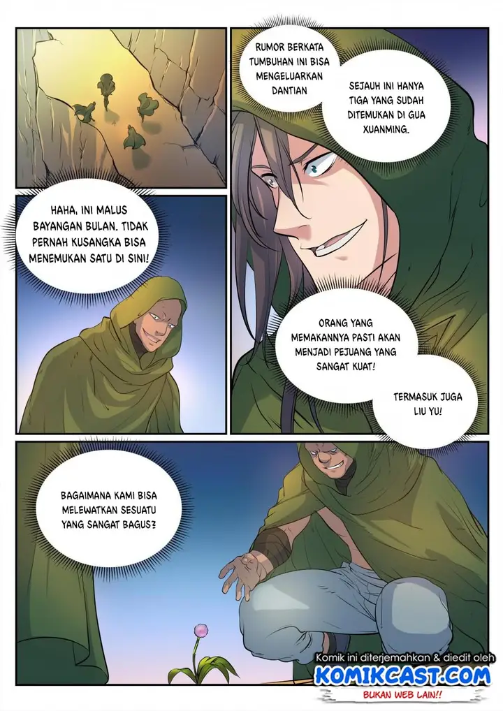 image-komik-apotheosis-chapter-287-8/18