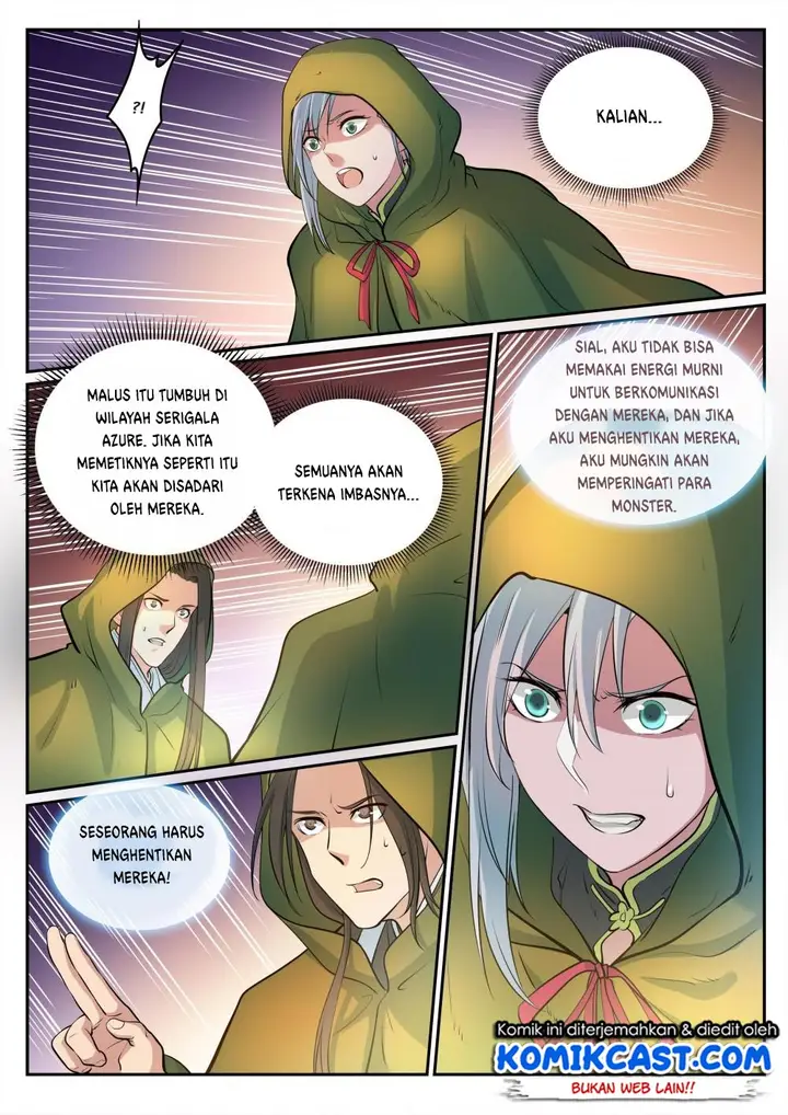 image-komik-apotheosis-chapter-287-9/18