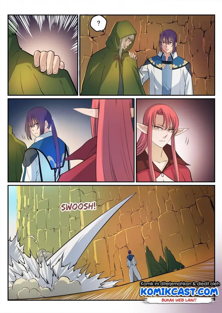 image-komik-apotheosis-chapter-287-10/18