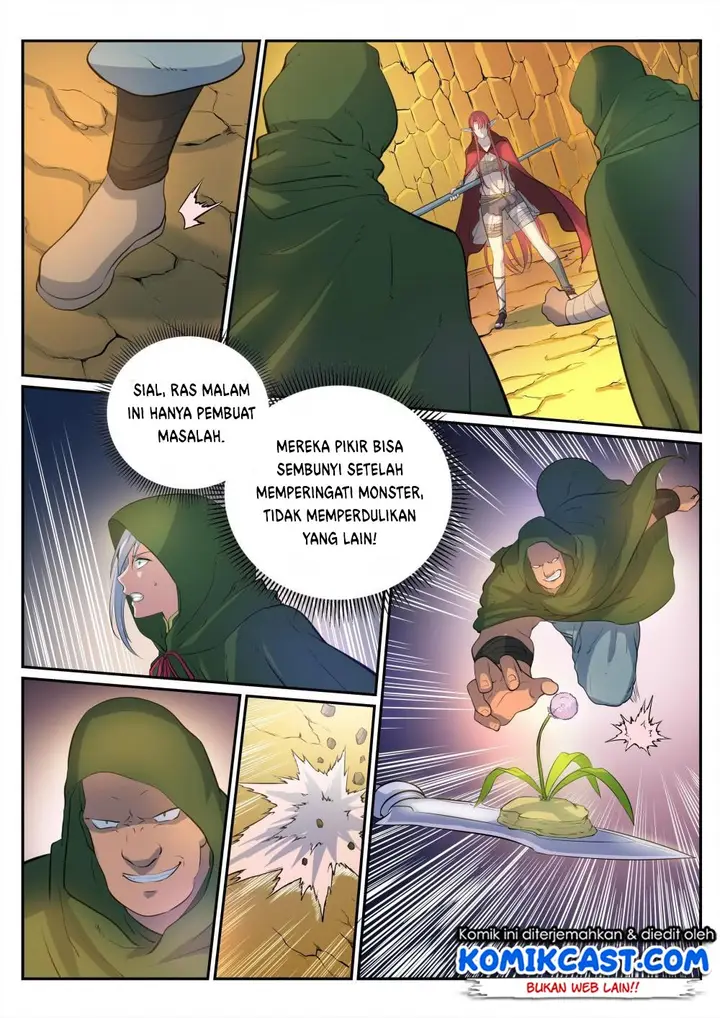 image-komik-apotheosis-chapter-287-14/18