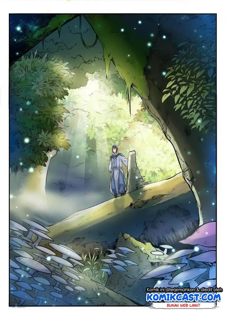 image-komik-apotheosis-chapter-288-1/17