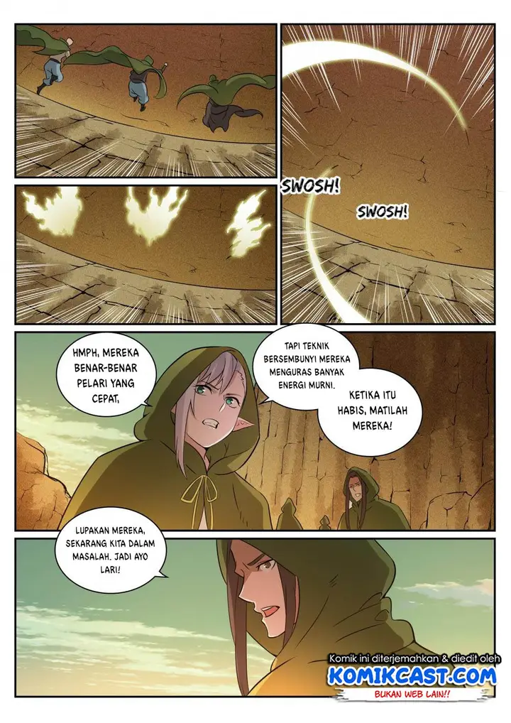 image-komik-apotheosis-chapter-288-3/17