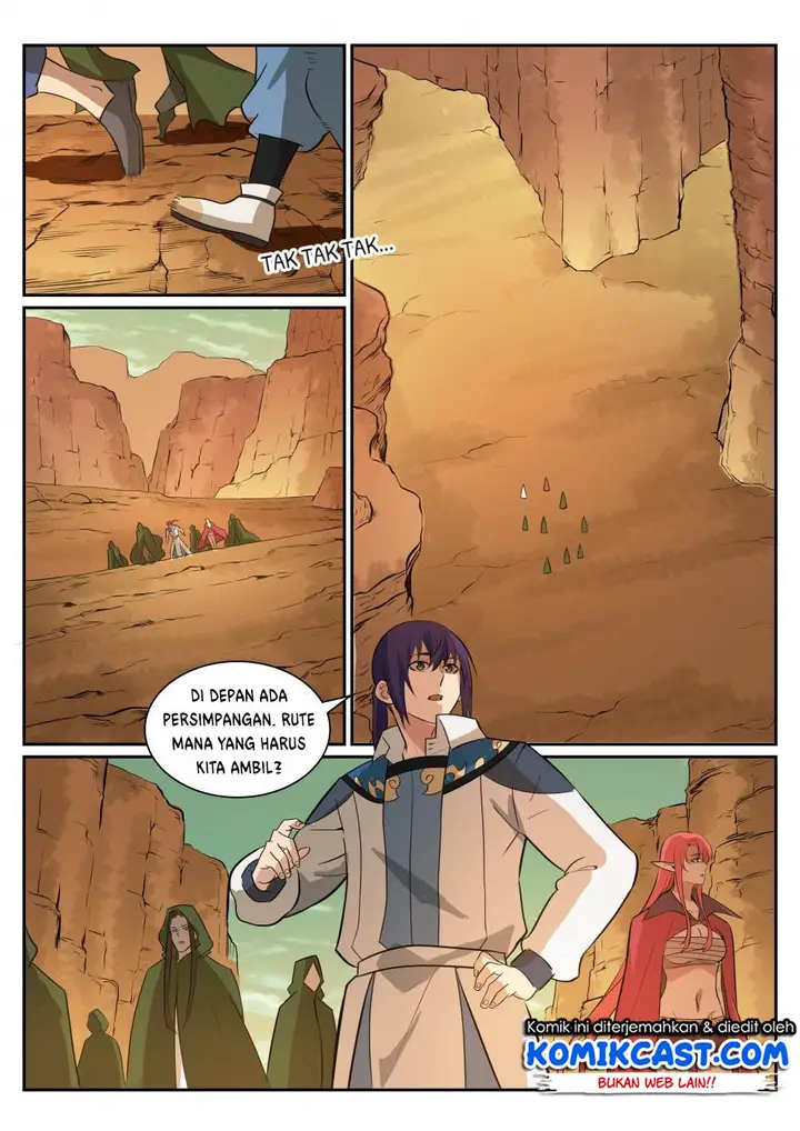image-komik-apotheosis-chapter-288-4/17