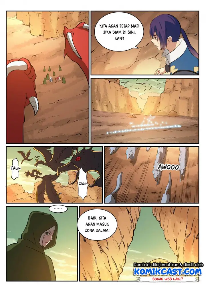 image-komik-apotheosis-chapter-288-7/17