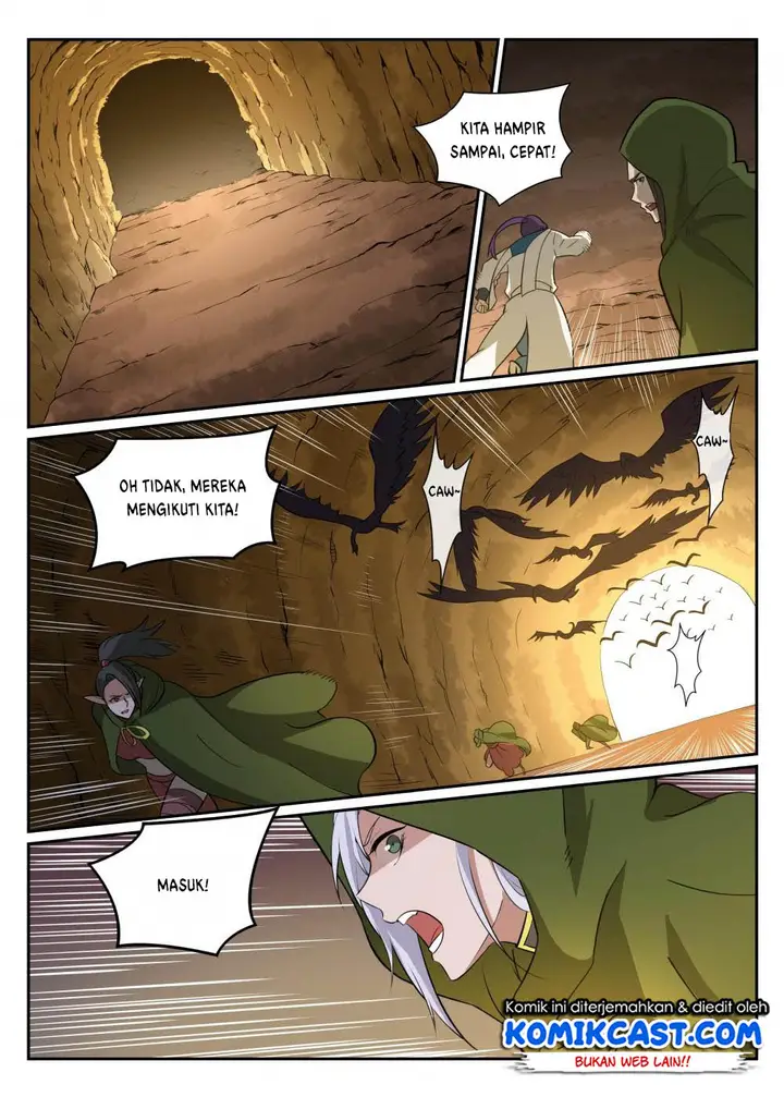 image-komik-apotheosis-chapter-288-9/17