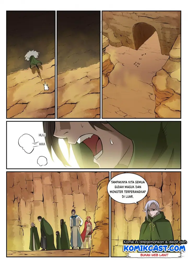 image-komik-apotheosis-chapter-288-11/17
