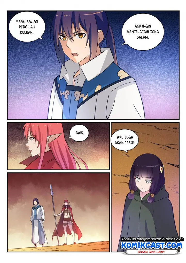 image-komik-apotheosis-chapter-288-15/17