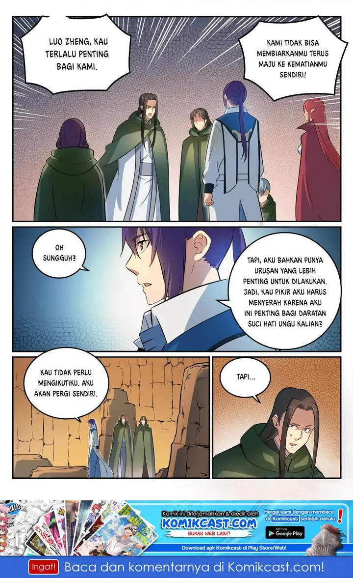 image-komik-apotheosis-chapter-289-2/18