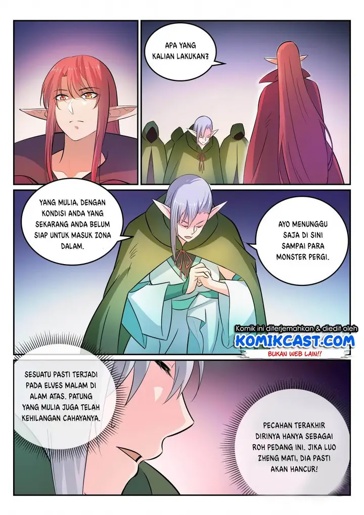 image-komik-apotheosis-chapter-289-3/18
