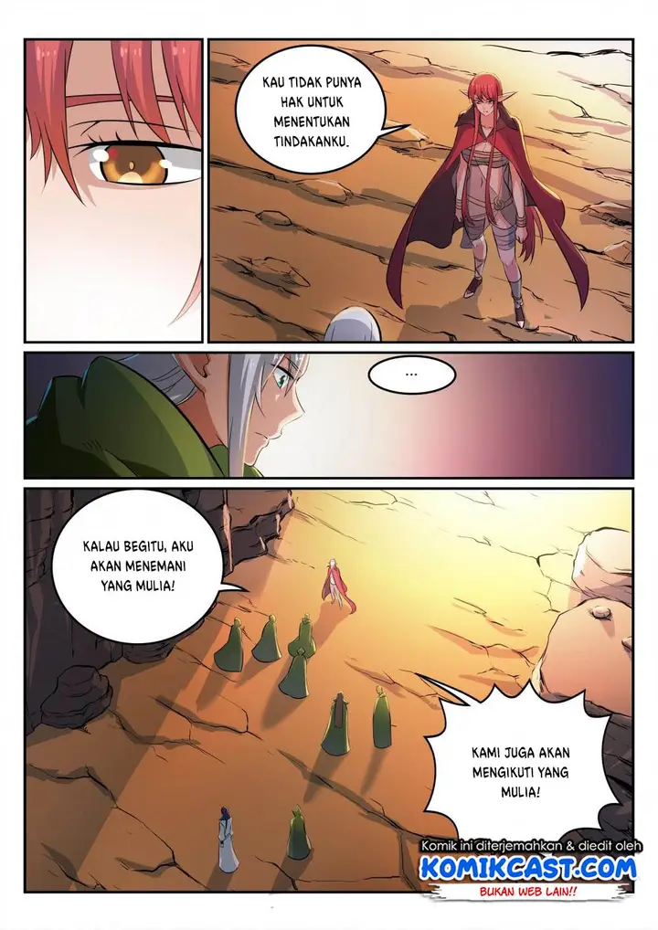 image-komik-apotheosis-chapter-289-4/18