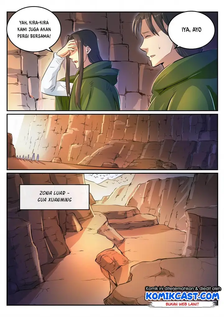 image-komik-apotheosis-chapter-289-5/18