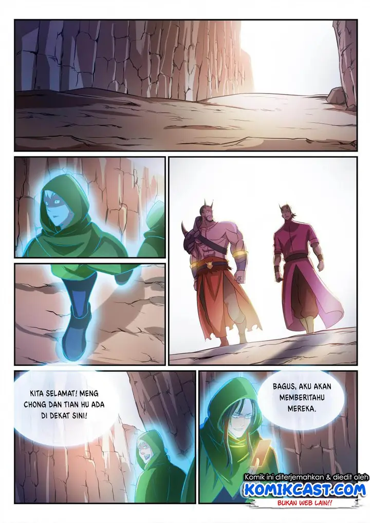 image-komik-apotheosis-chapter-289-7/18